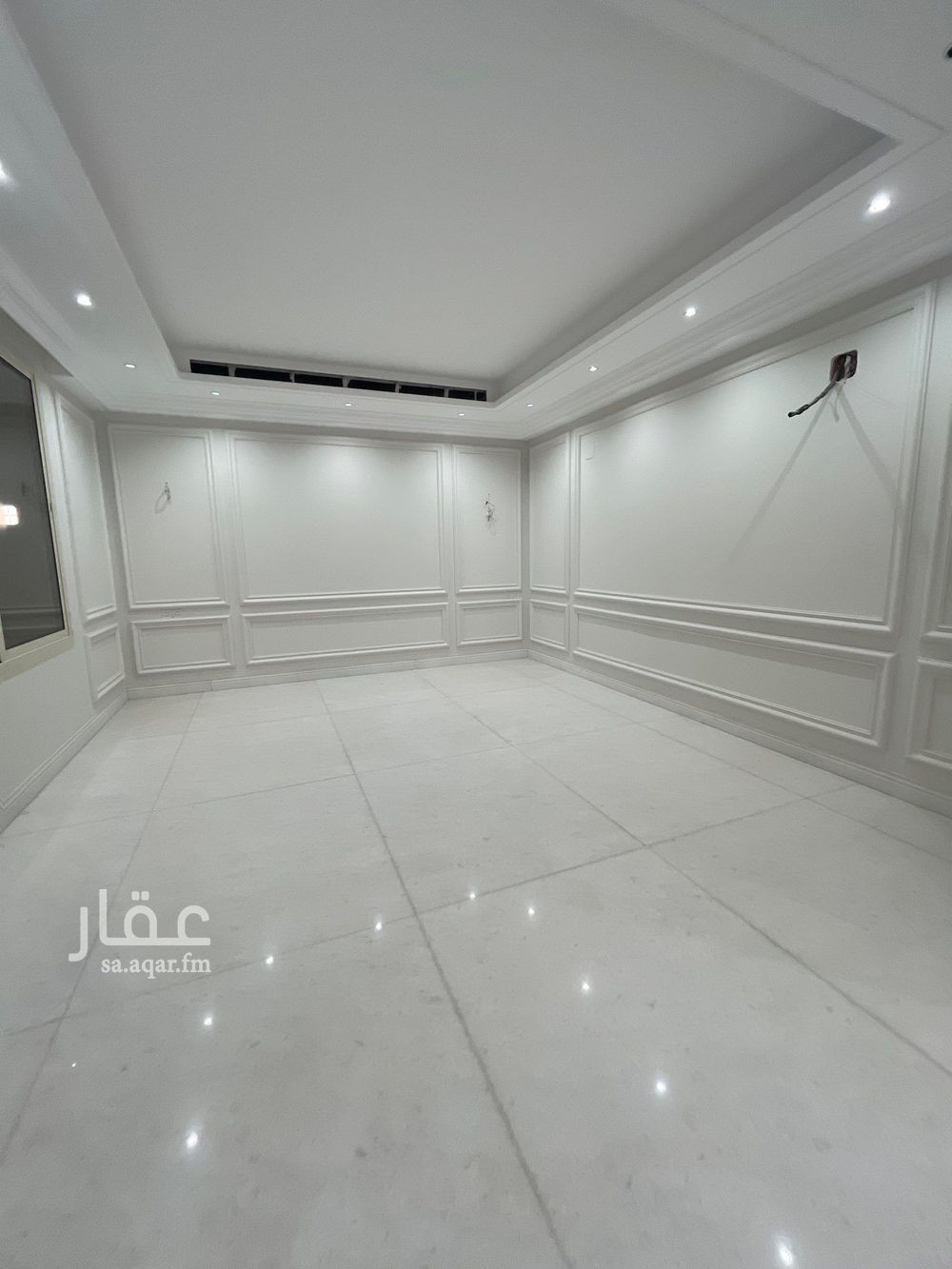 3 bedroom villa in Sultana, Riyadh 17
