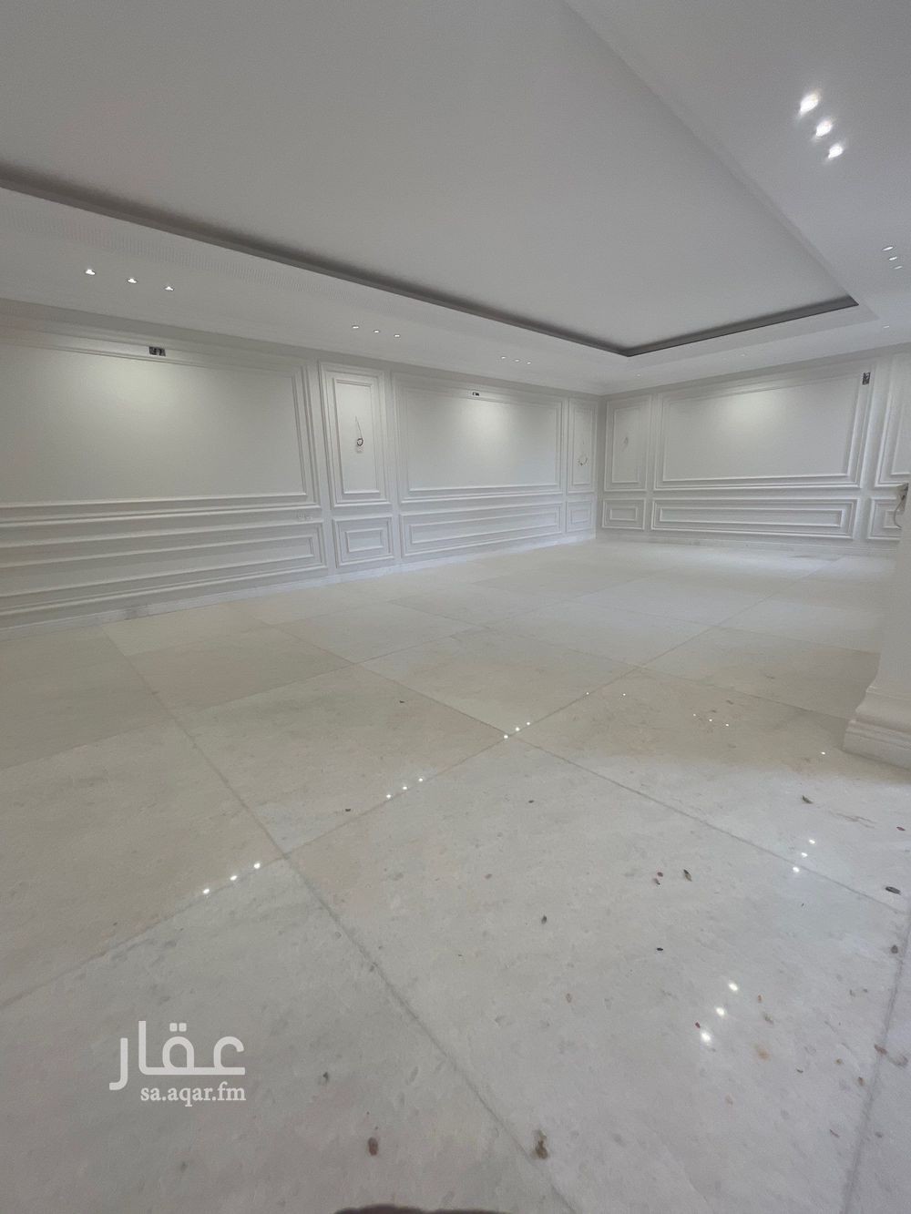 3 bedroom villa in Sultana, Riyadh 3