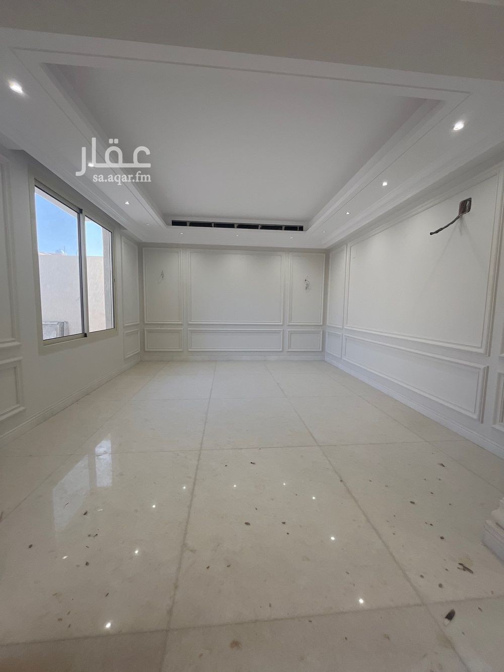 3 bedroom villa in Sultana, Riyadh 5