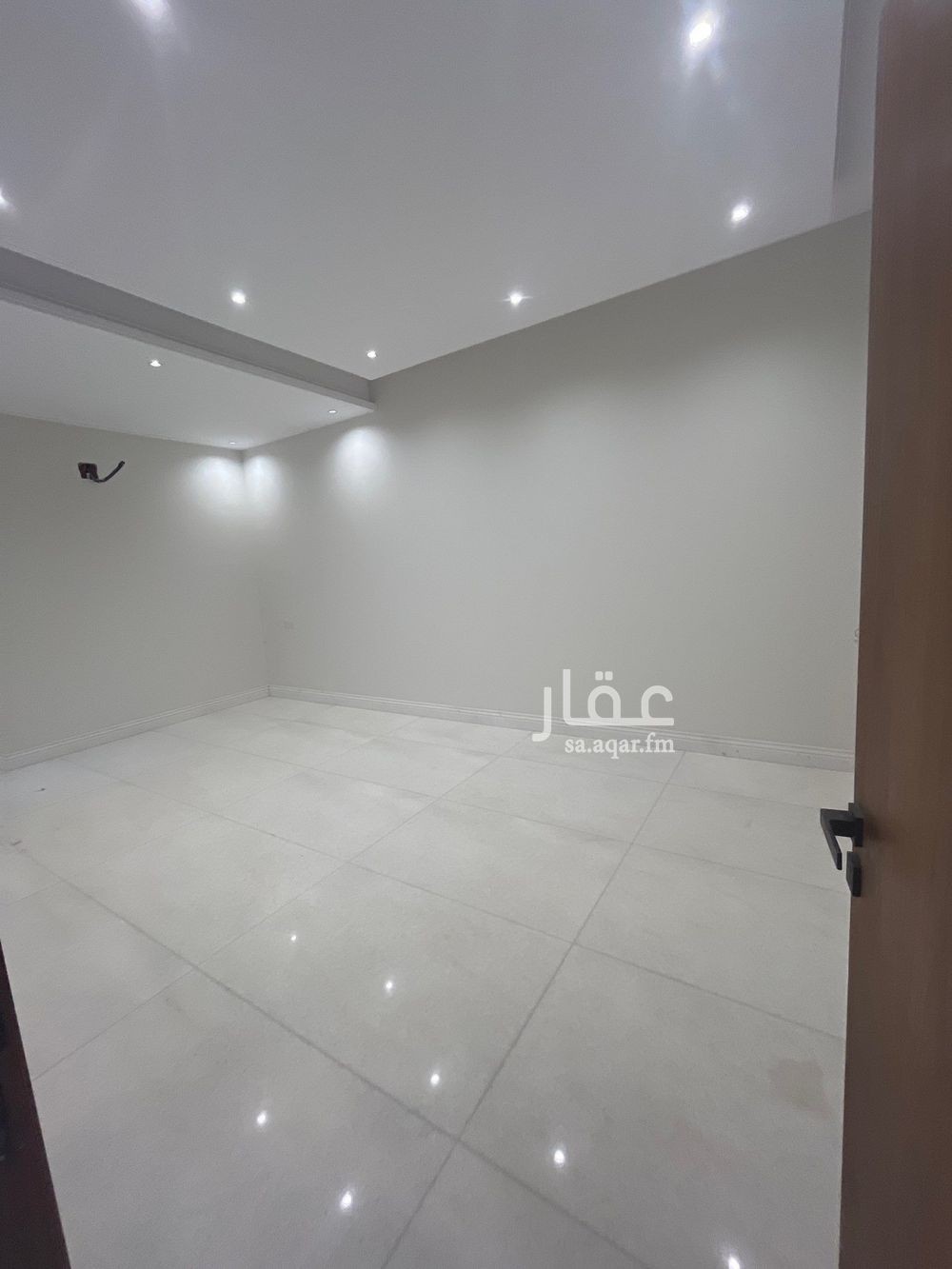 3 bedroom villa in Sultana, Riyadh 8