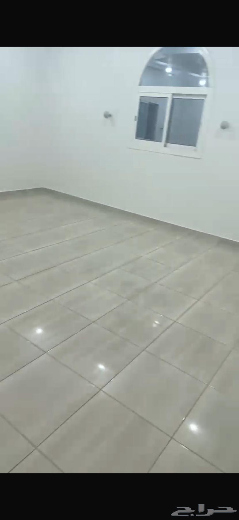 شقة 5 غرف في الدفاع 2