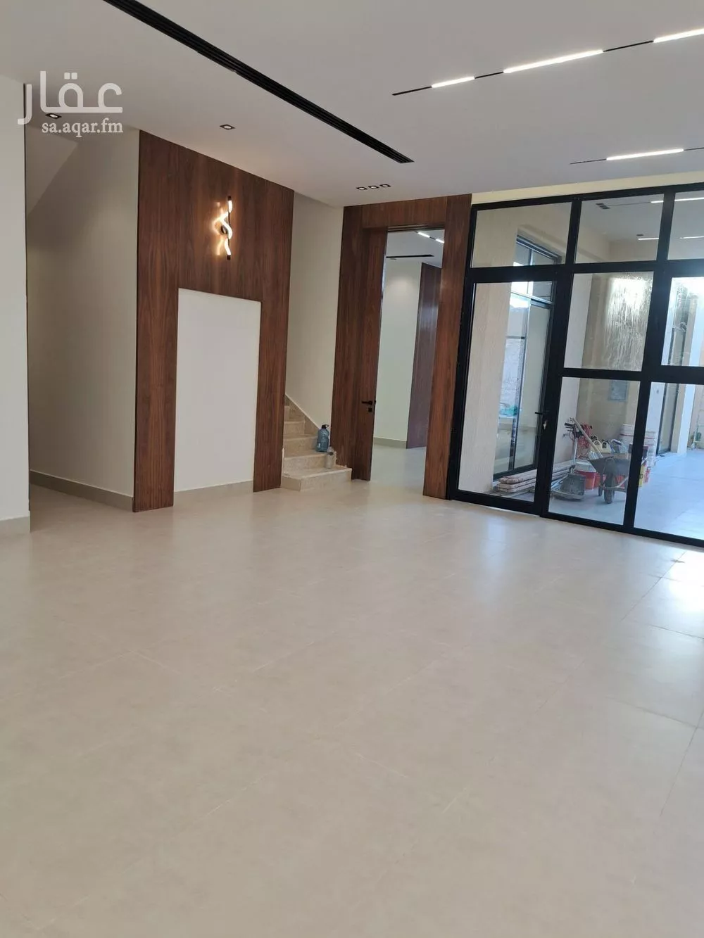 5 bedroom villa in Al Narjis 2