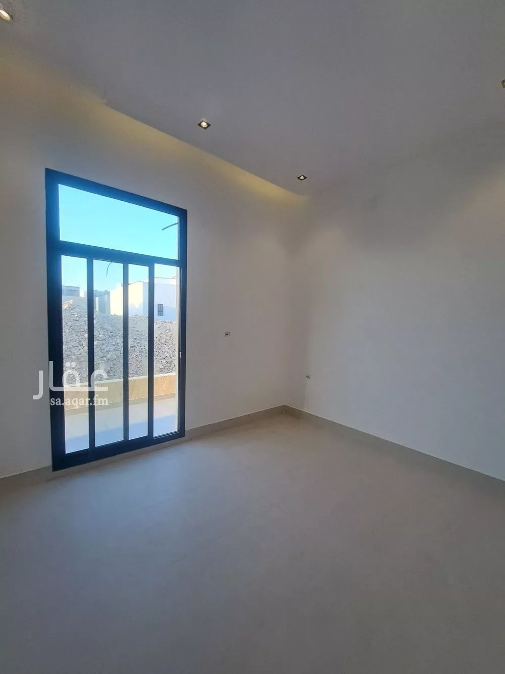 5 bedroom villa in Al Narjis 11