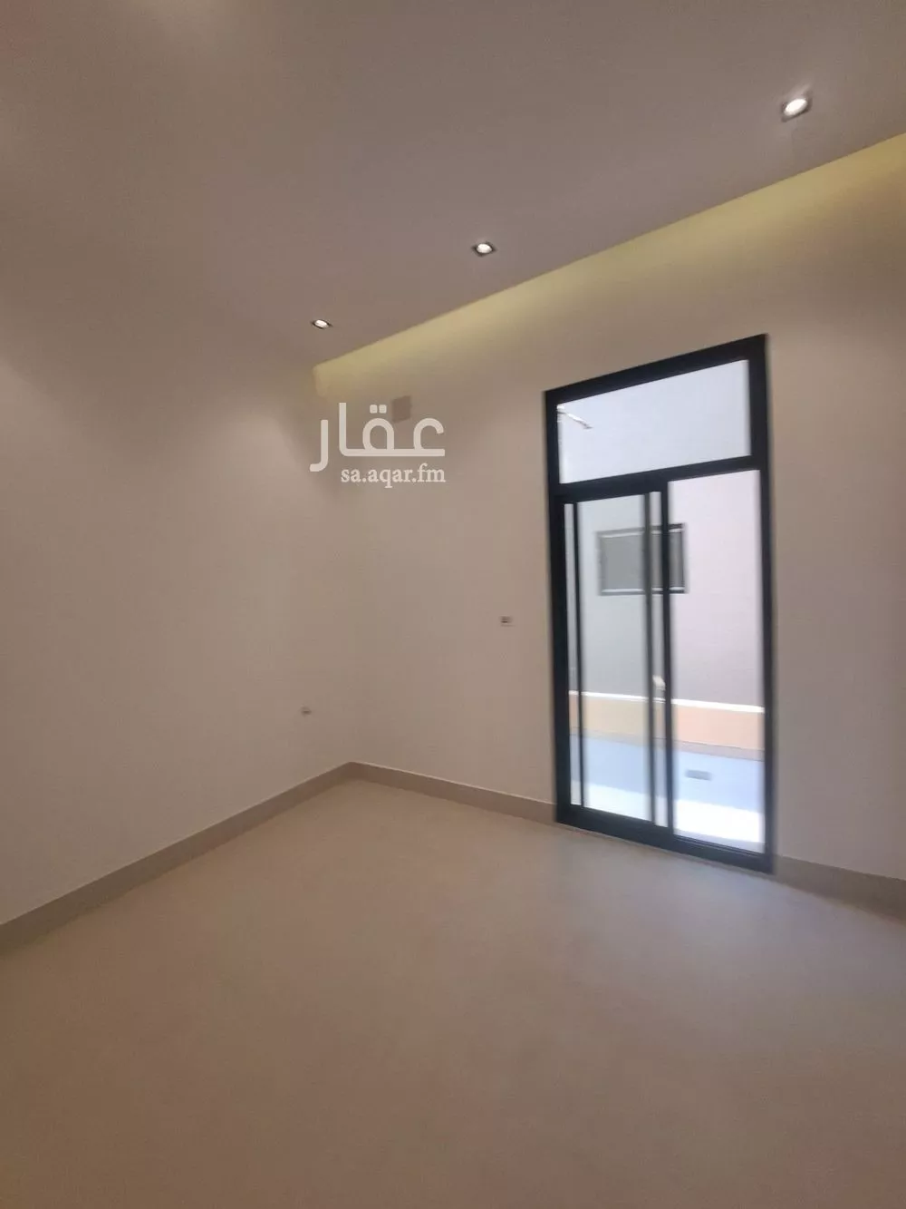 5 bedroom villa in Al Narjis 12