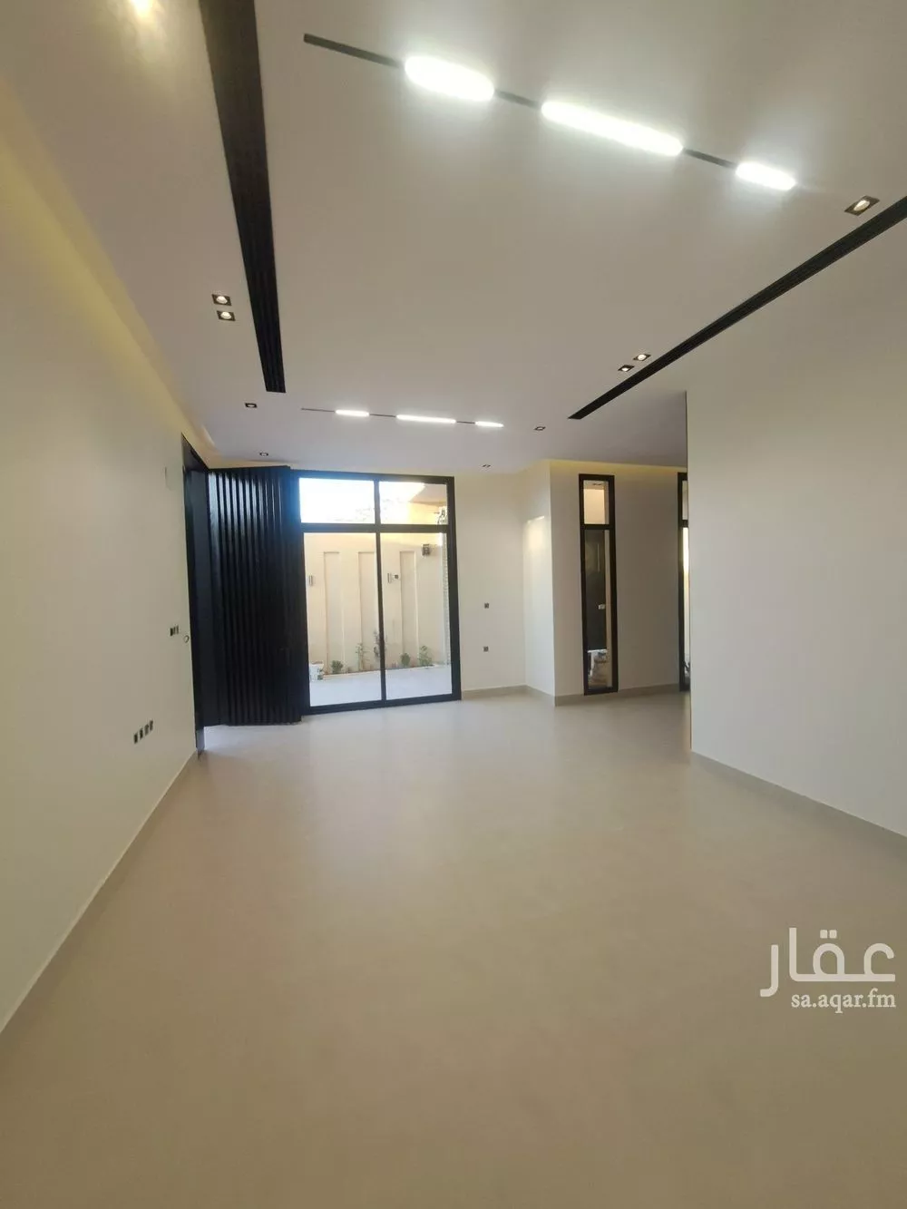 5 bedroom villa in Al Narjis 13