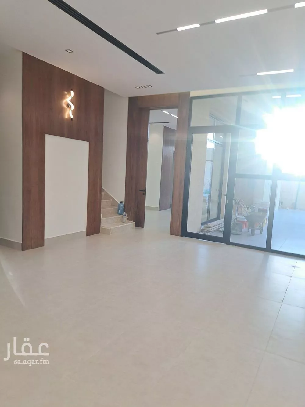 5 bedroom villa in Al Narjis 3