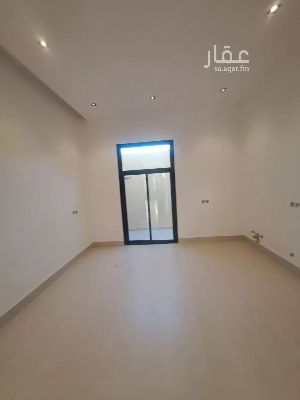5 bedroom villa in Al Narjis 4