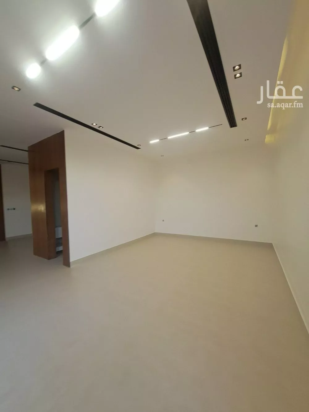 5 bedroom villa in Al Narjis 5