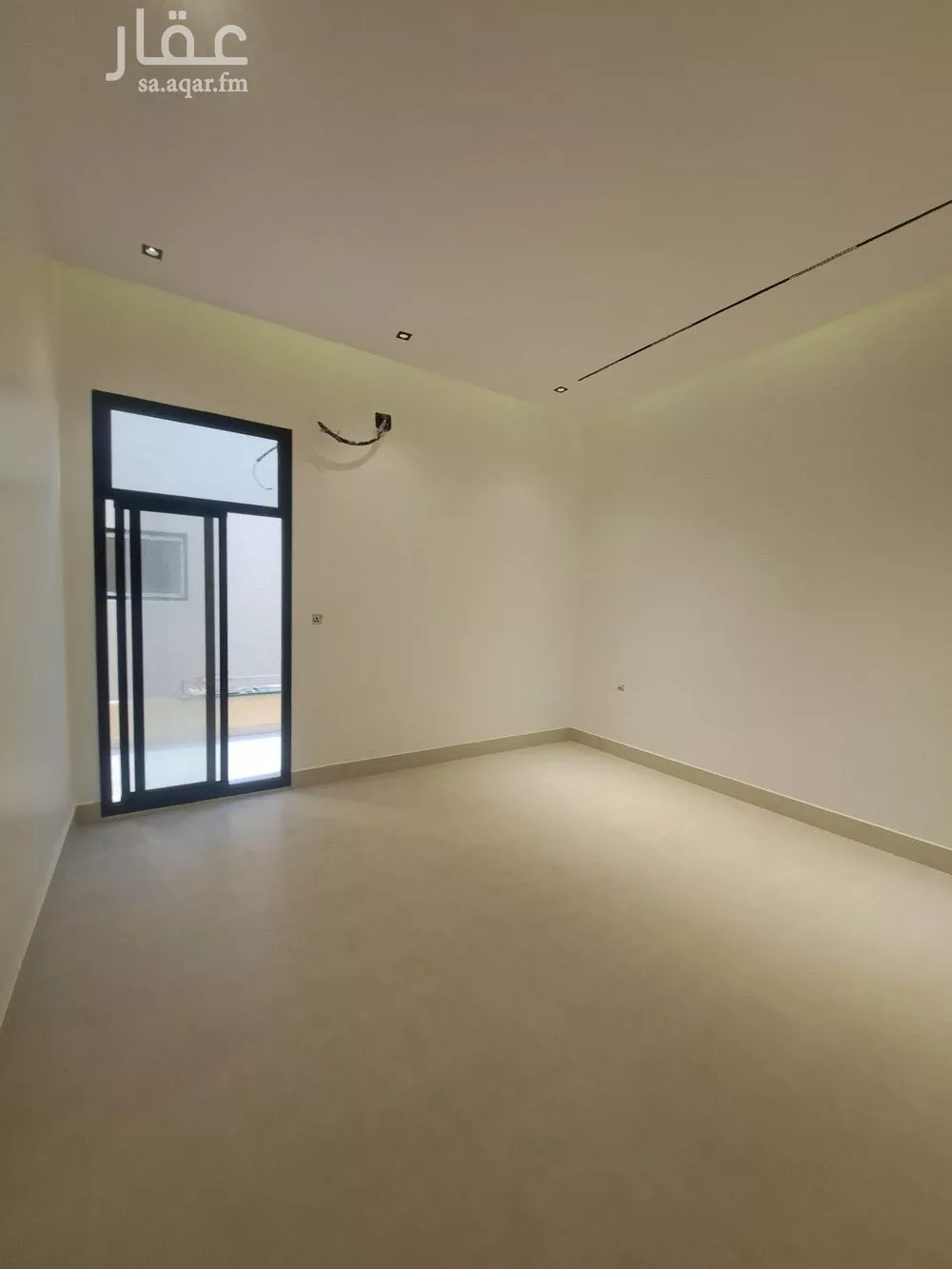 5 bedroom villa in Al Narjis 6