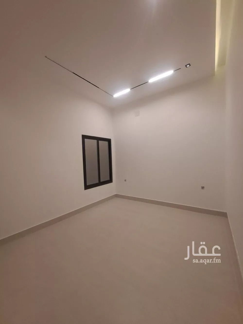 5 bedroom villa in Al Narjis 9