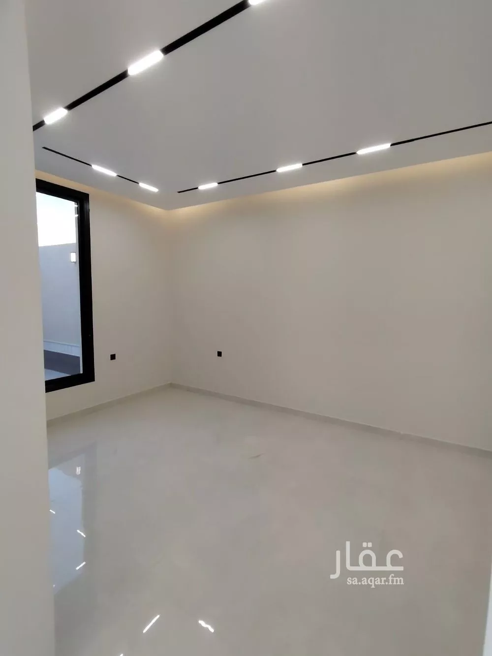 6 bedroom villa in Dhahrat Namar 12