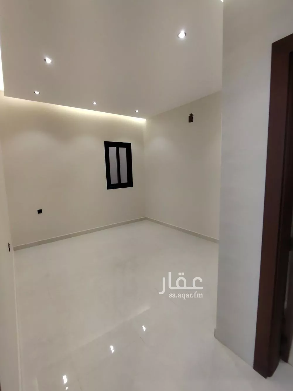 6 bedroom villa in Dhahrat Namar 3