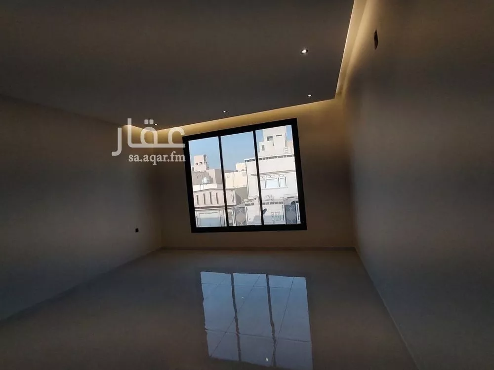 6 bedroom villa in Dhahrat Namar 5