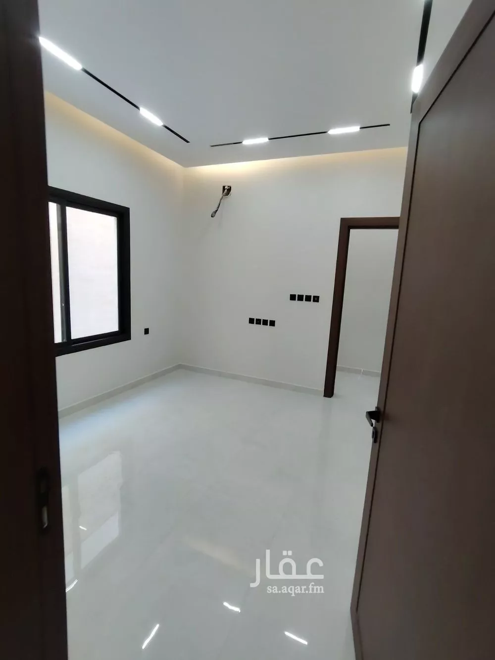 6 bedroom villa in Dhahrat Namar 6