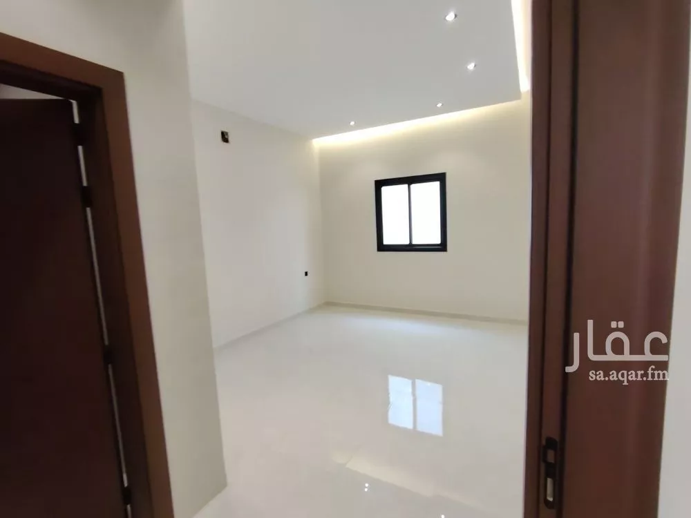 6 bedroom villa in Dhahrat Namar 9