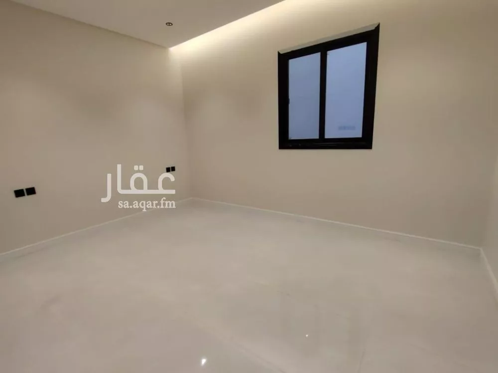 فيلا 6 غرف في العريجاء الغربية 2