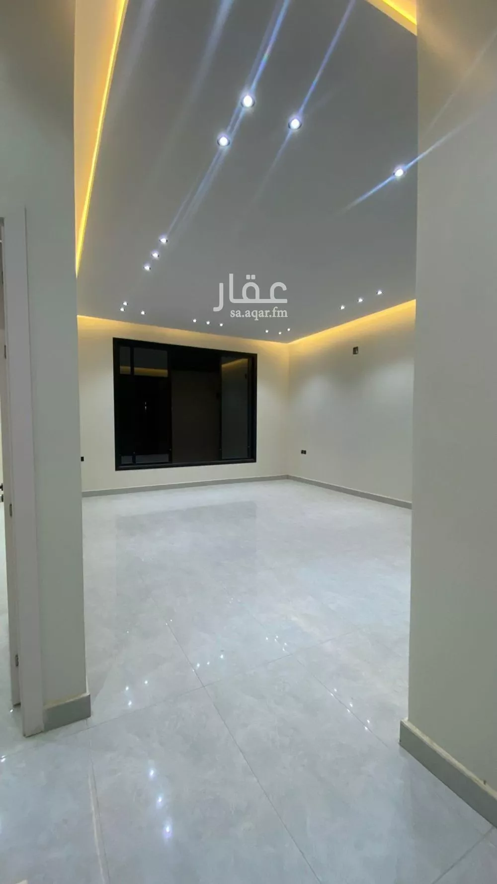 4 bedroom villa in Al Rimal 2