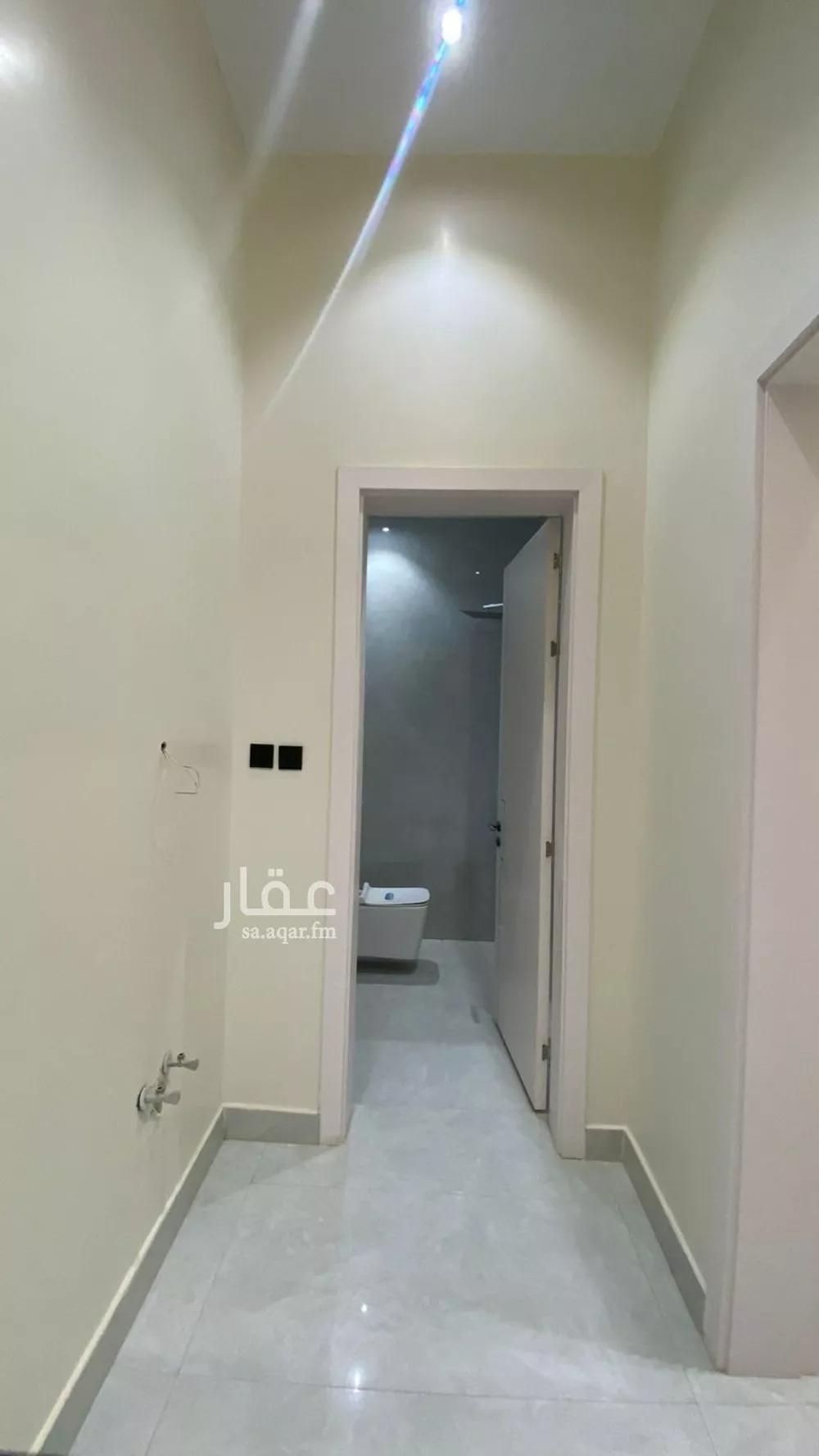 4 bedroom villa in Al Rimal 11