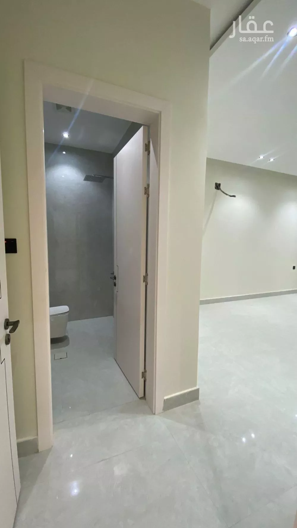 4 bedroom villa in Al Rimal 12