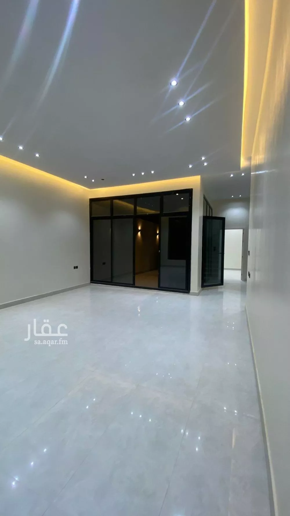 4 bedroom villa in Al Rimal 13