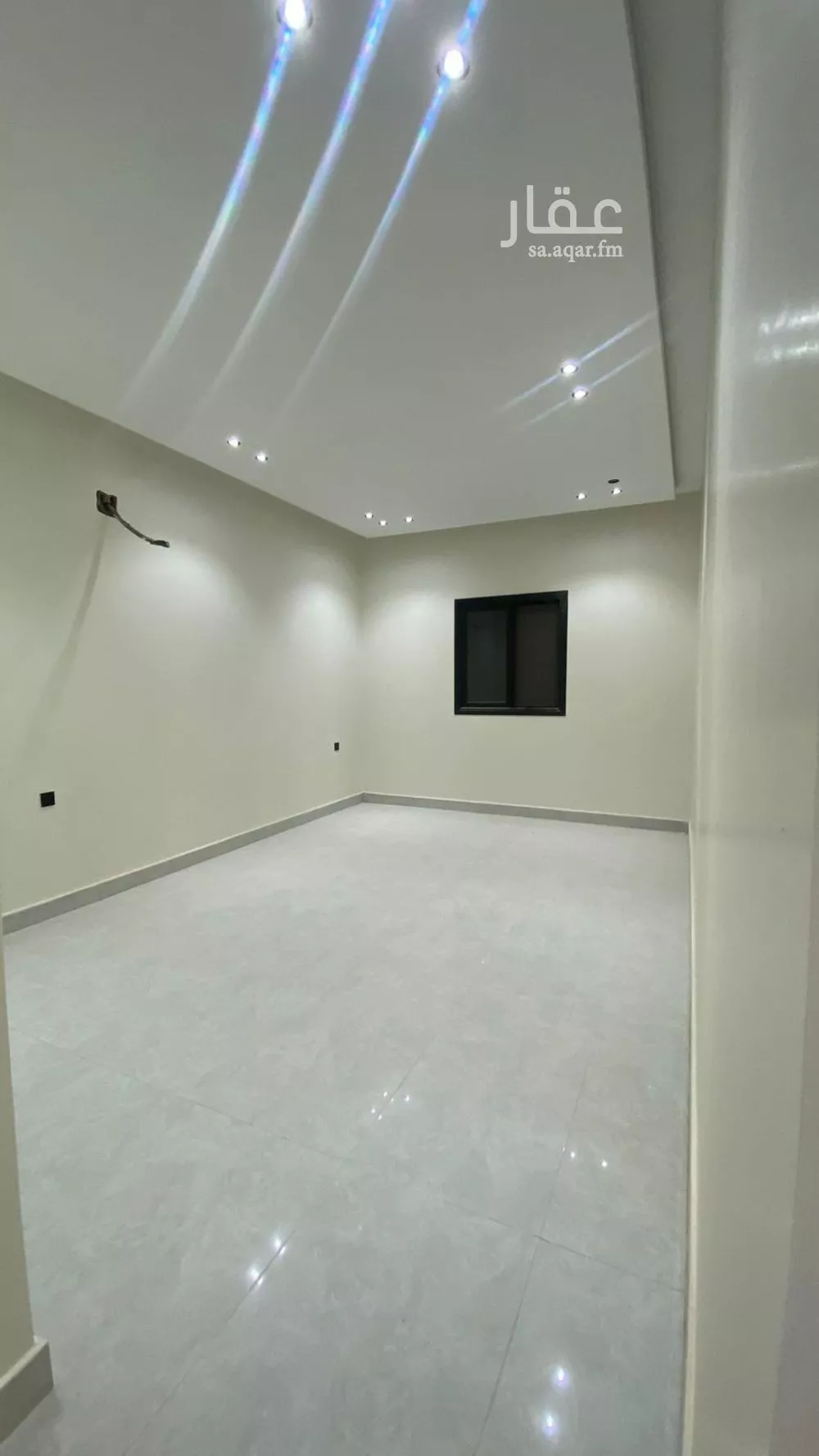 4 bedroom villa in Al Rimal 14