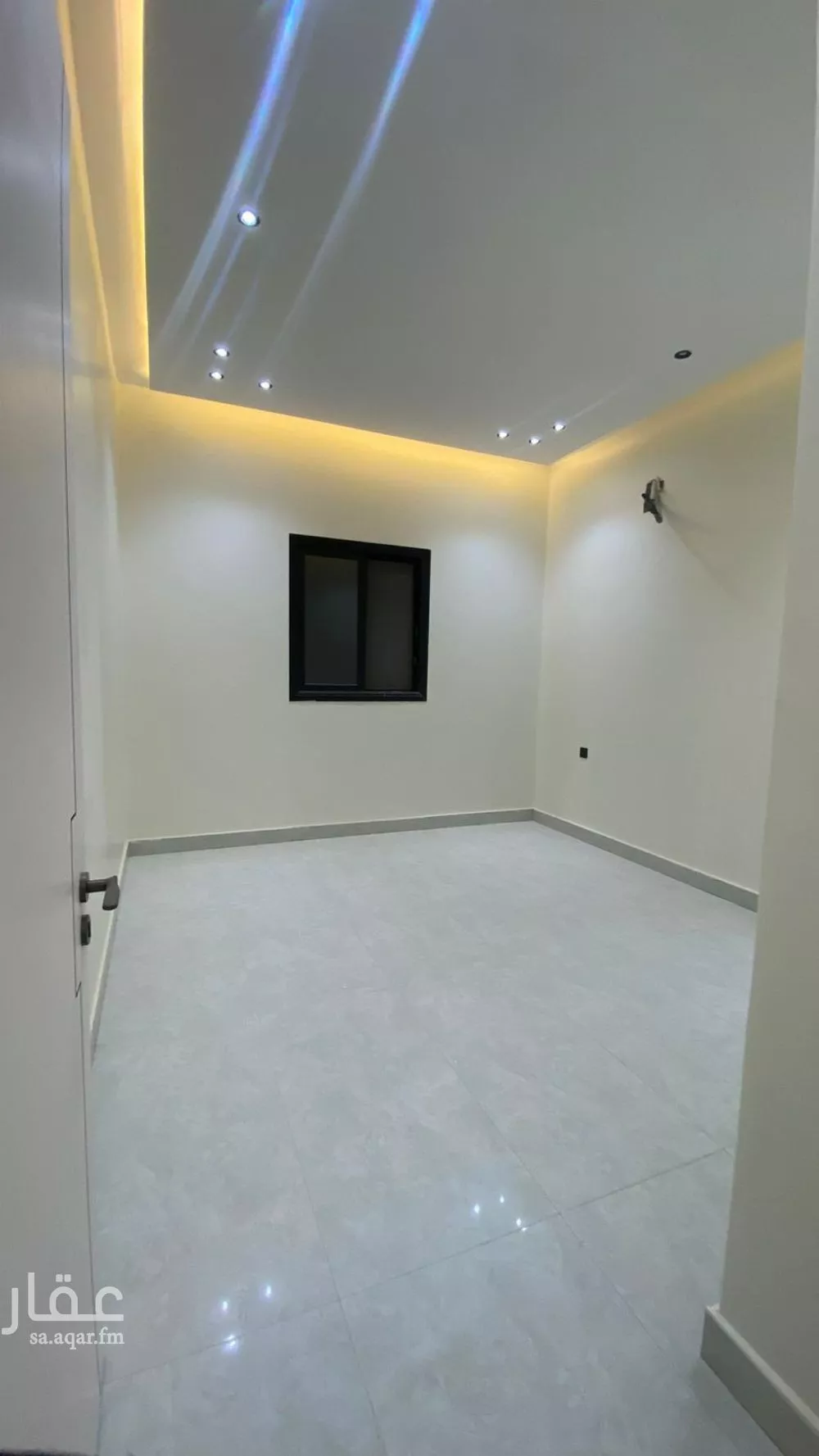 4 bedroom villa in Al Rimal 15