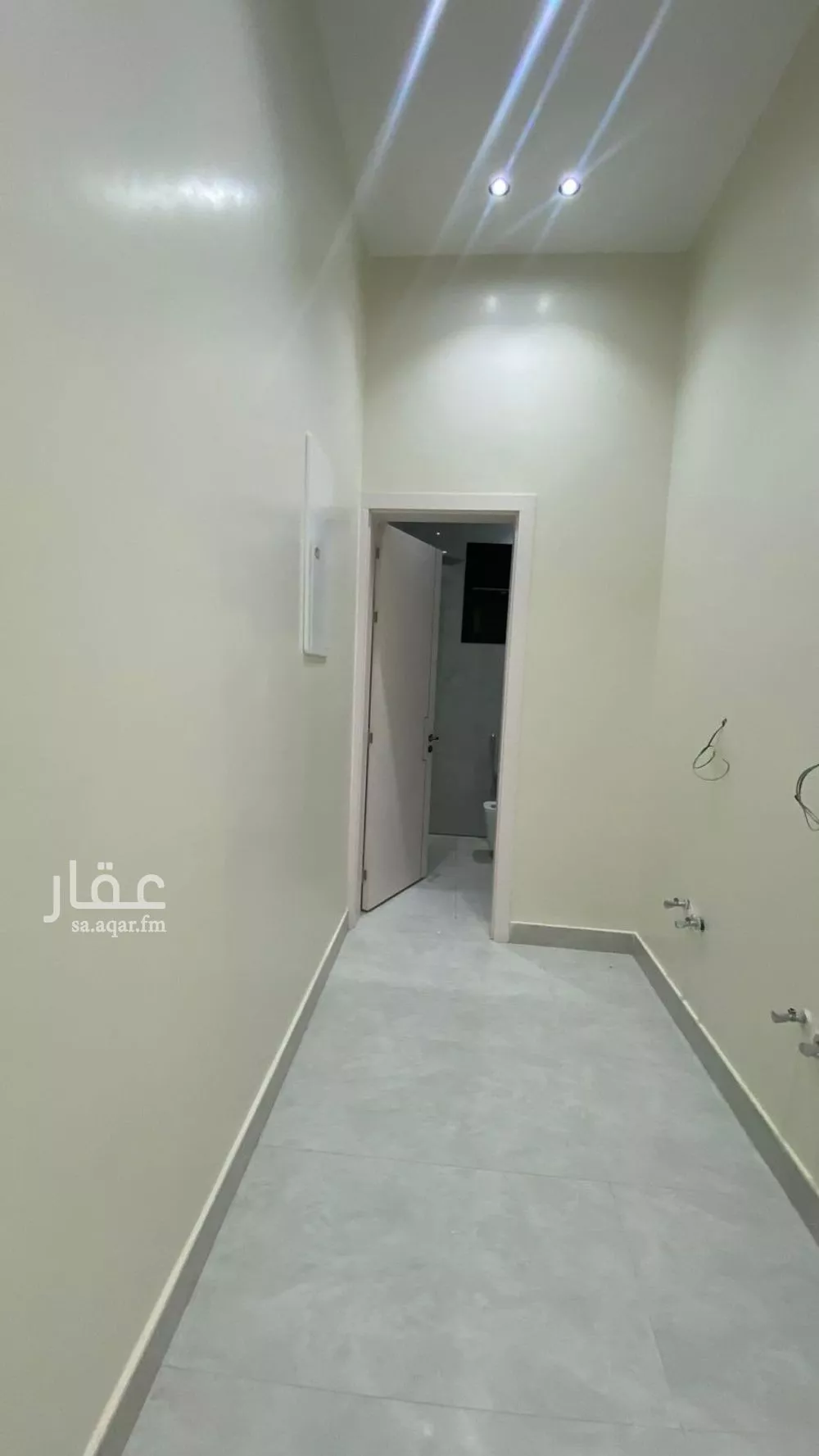 4 bedroom villa in Al Rimal 16