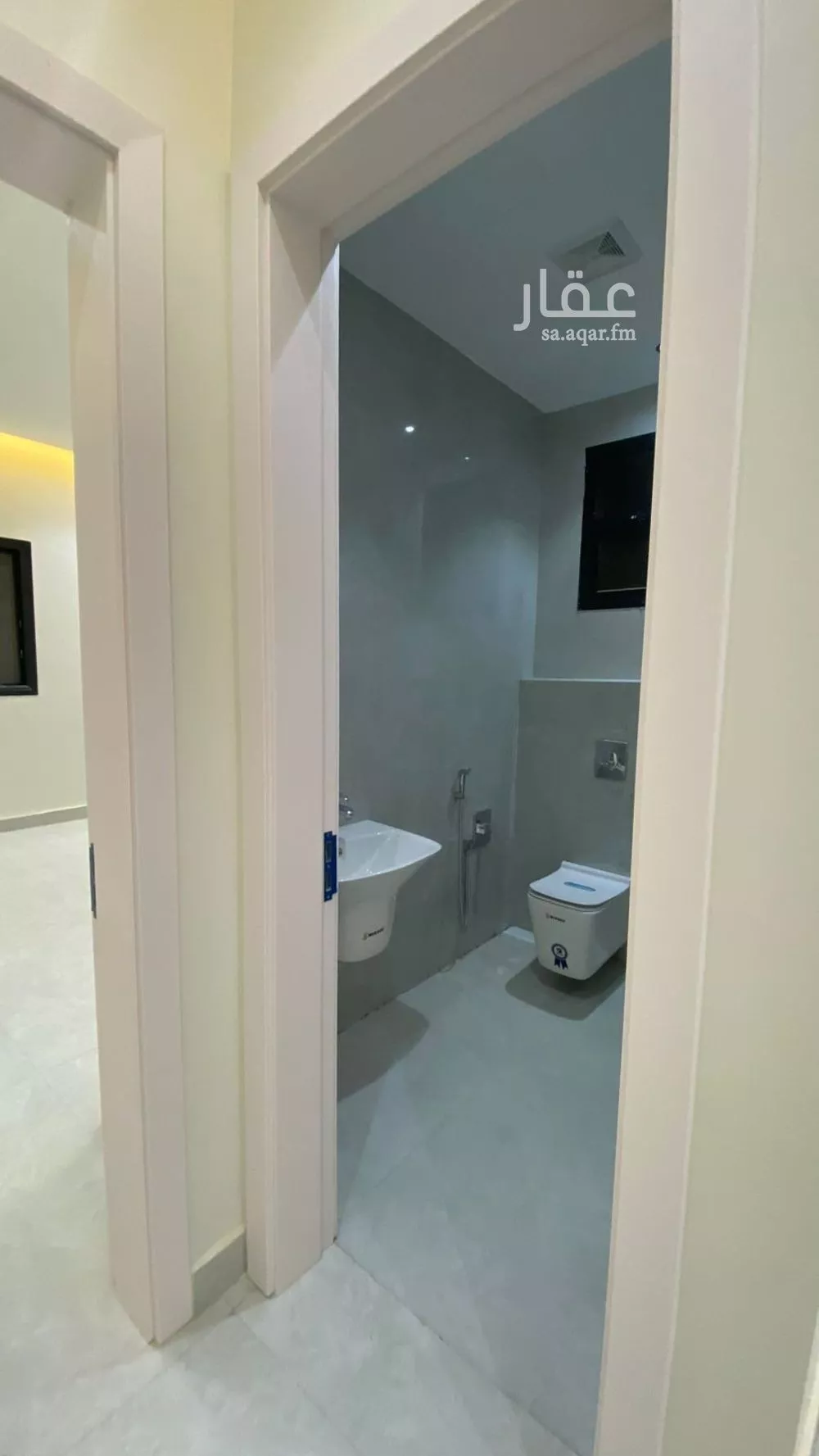 4 bedroom villa in Al Rimal 3