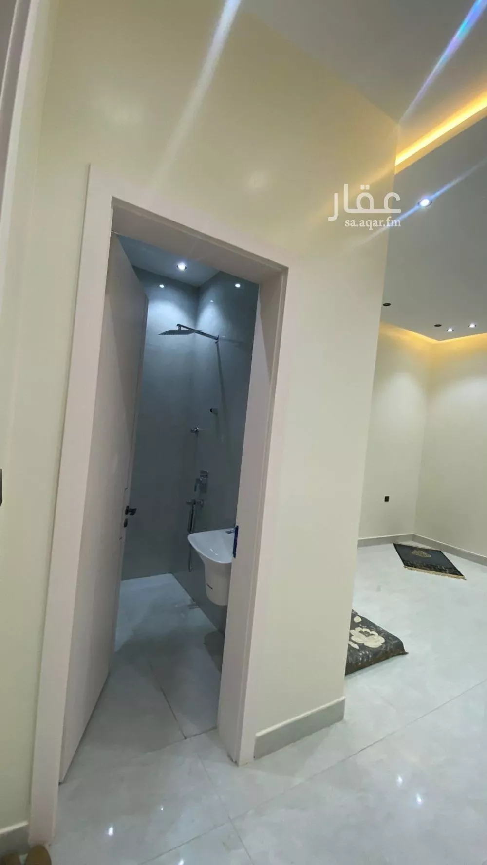 4 bedroom villa in Al Rimal 4