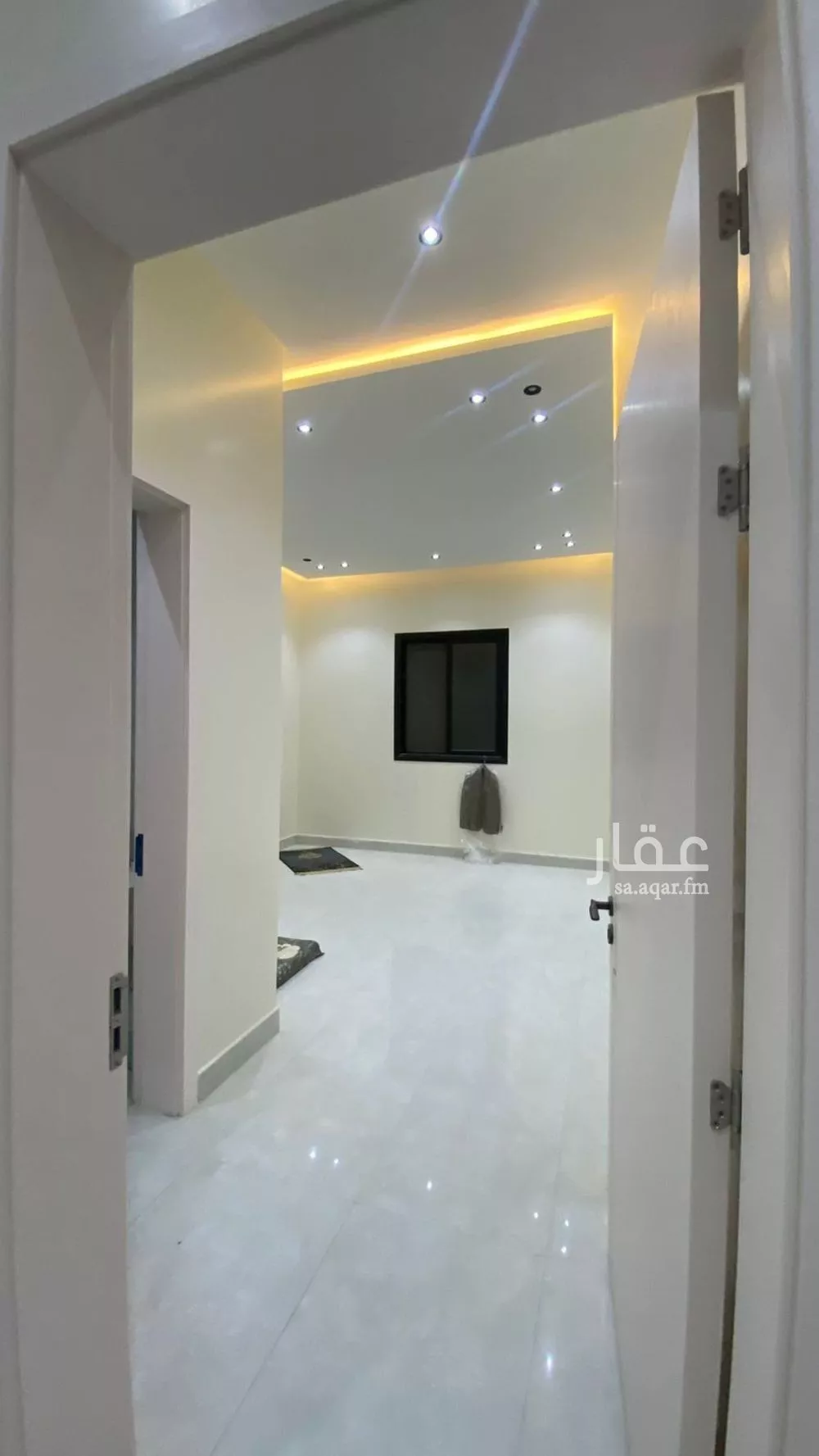4 bedroom villa in Al Rimal 5