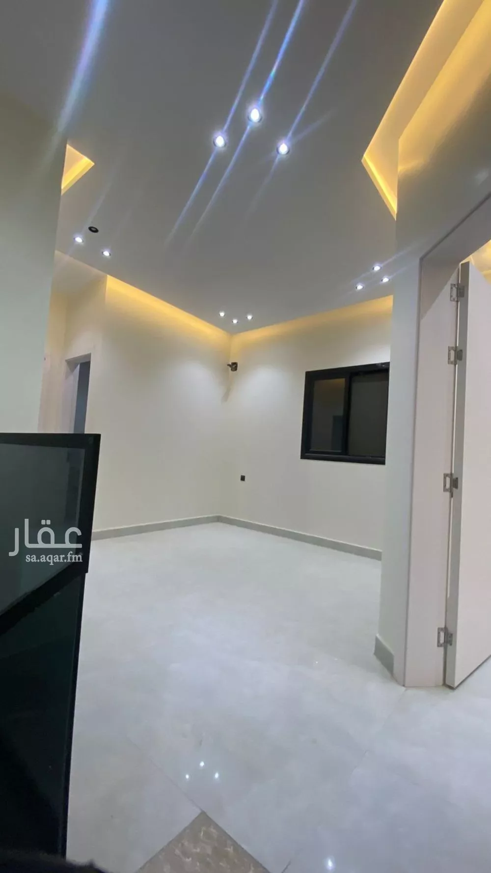 4 bedroom villa in Al Rimal 6