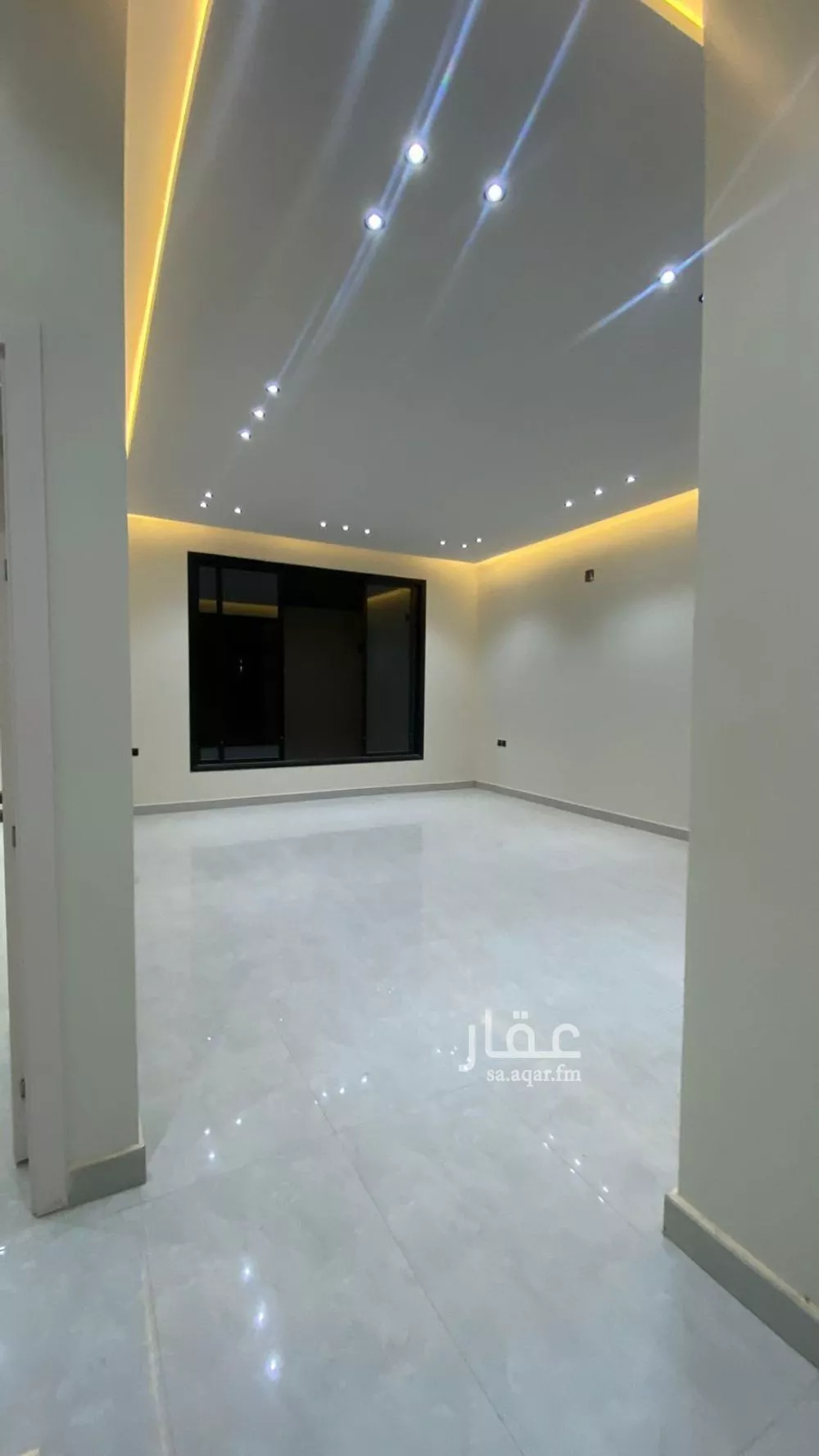 4 bedroom villa in Al Rimal 7