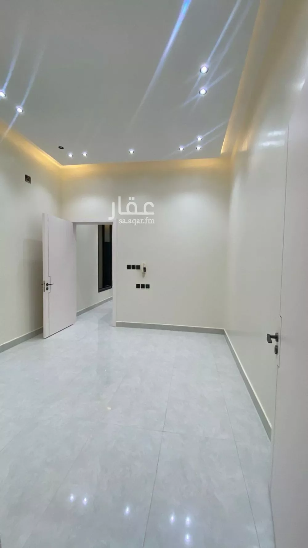 4 bedroom villa in Al Rimal 8