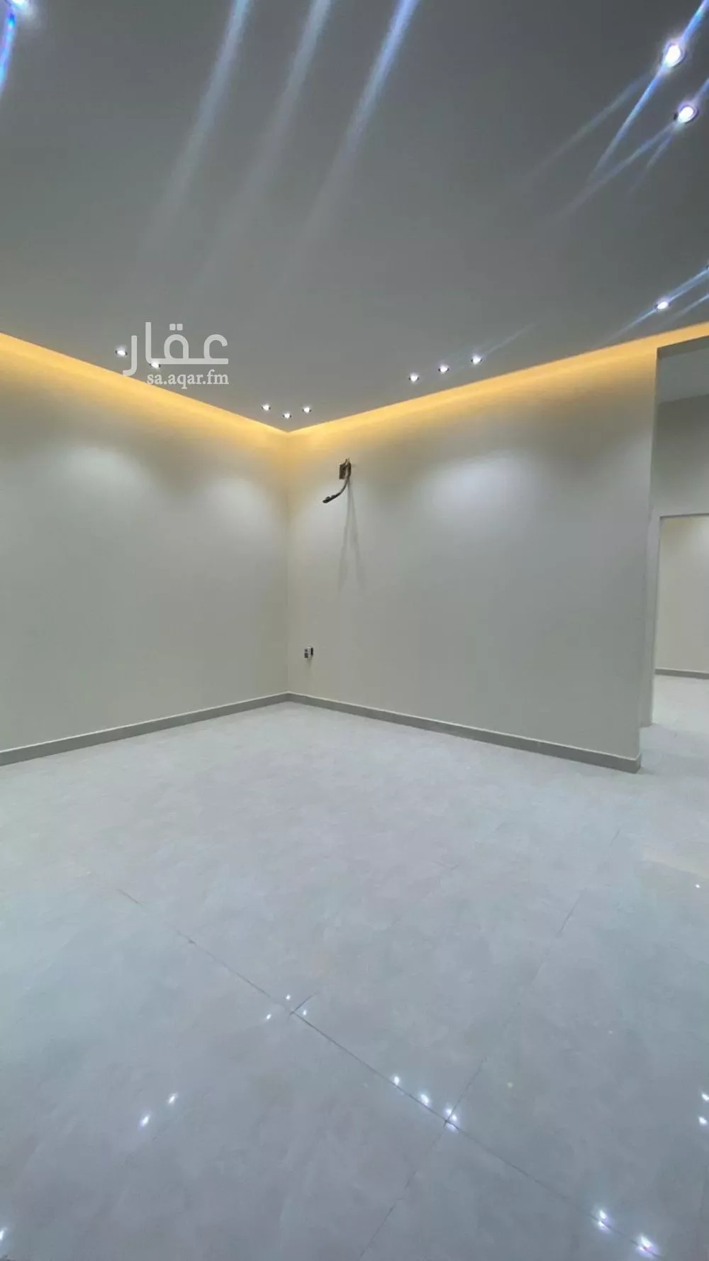 4 bedroom villa in Al Rimal 9