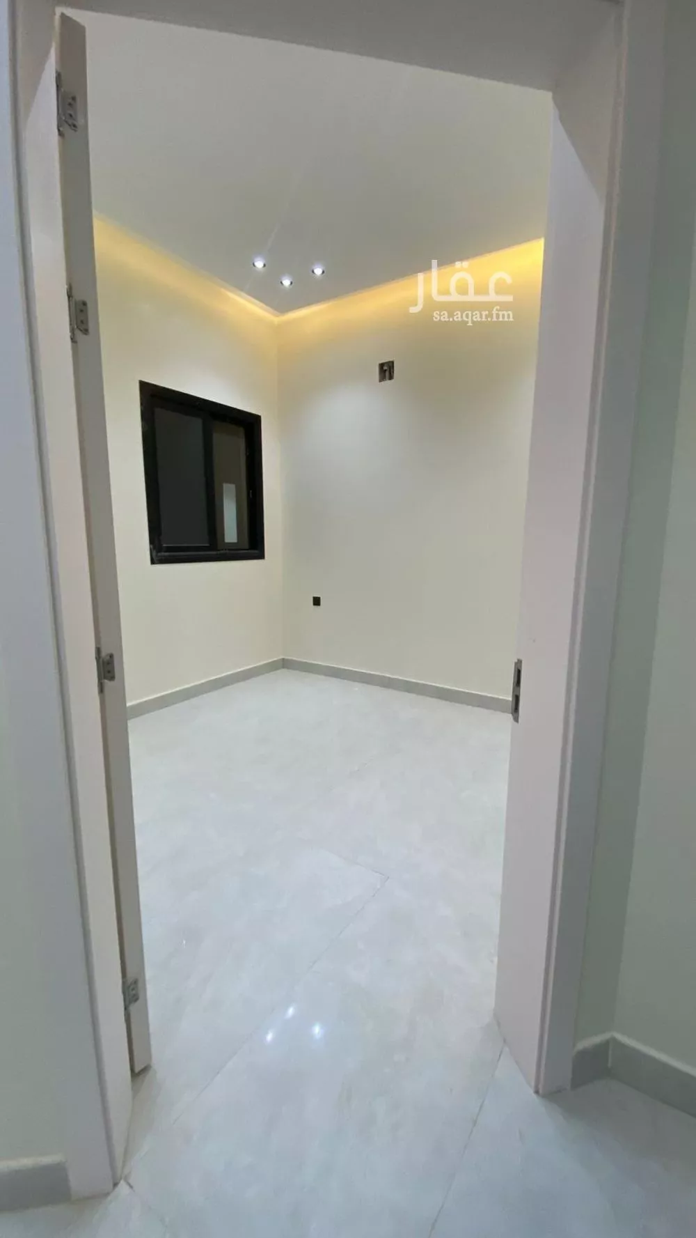 4 bedroom villa in Al Rimal 10
