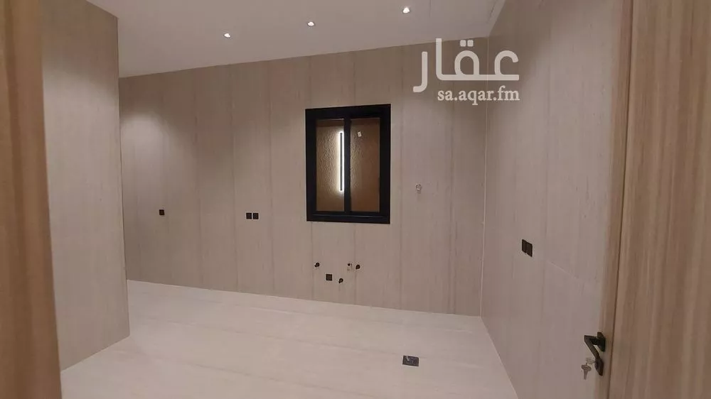 فيلا 4 غرف في الجنادرية 6