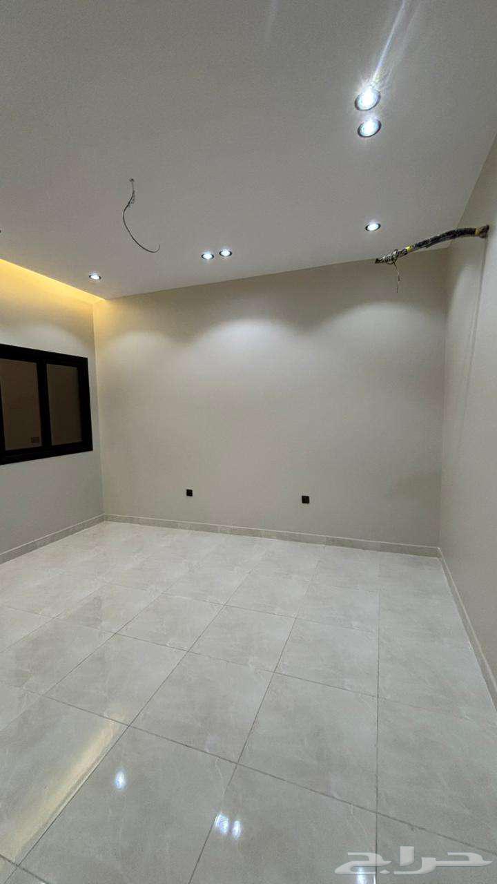 4 bedroom apartment in Al Mab'outh, Madinah 7