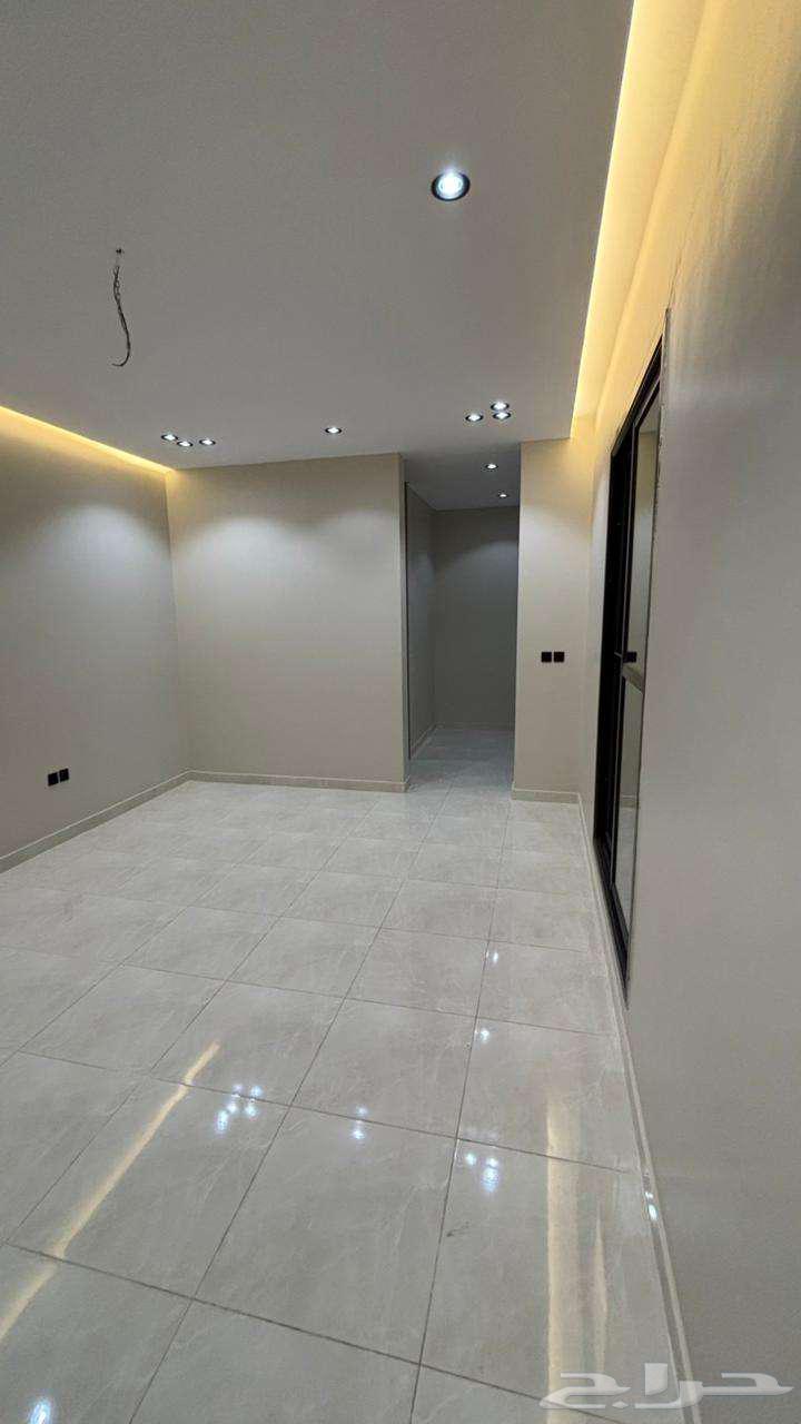 4 bedroom apartment in Al Mab'outh, Madinah 6