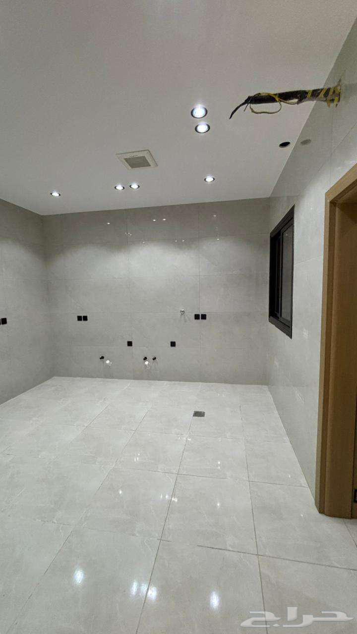 4 bedroom apartment in Al Mab'outh, Madinah 3