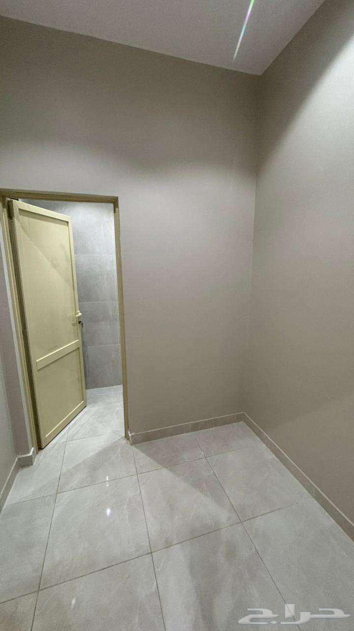4 bedroom apartment in Al Mab'outh, Madinah 9