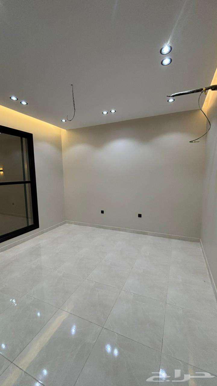 4 bedroom apartment in Al Mab'outh, Madinah 5