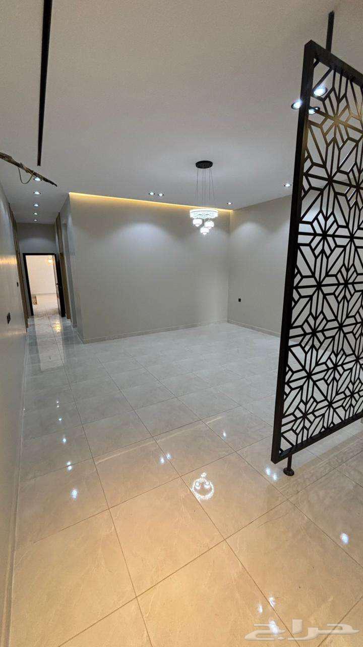 4 bedroom apartment in Al Mab'outh, Madinah 2