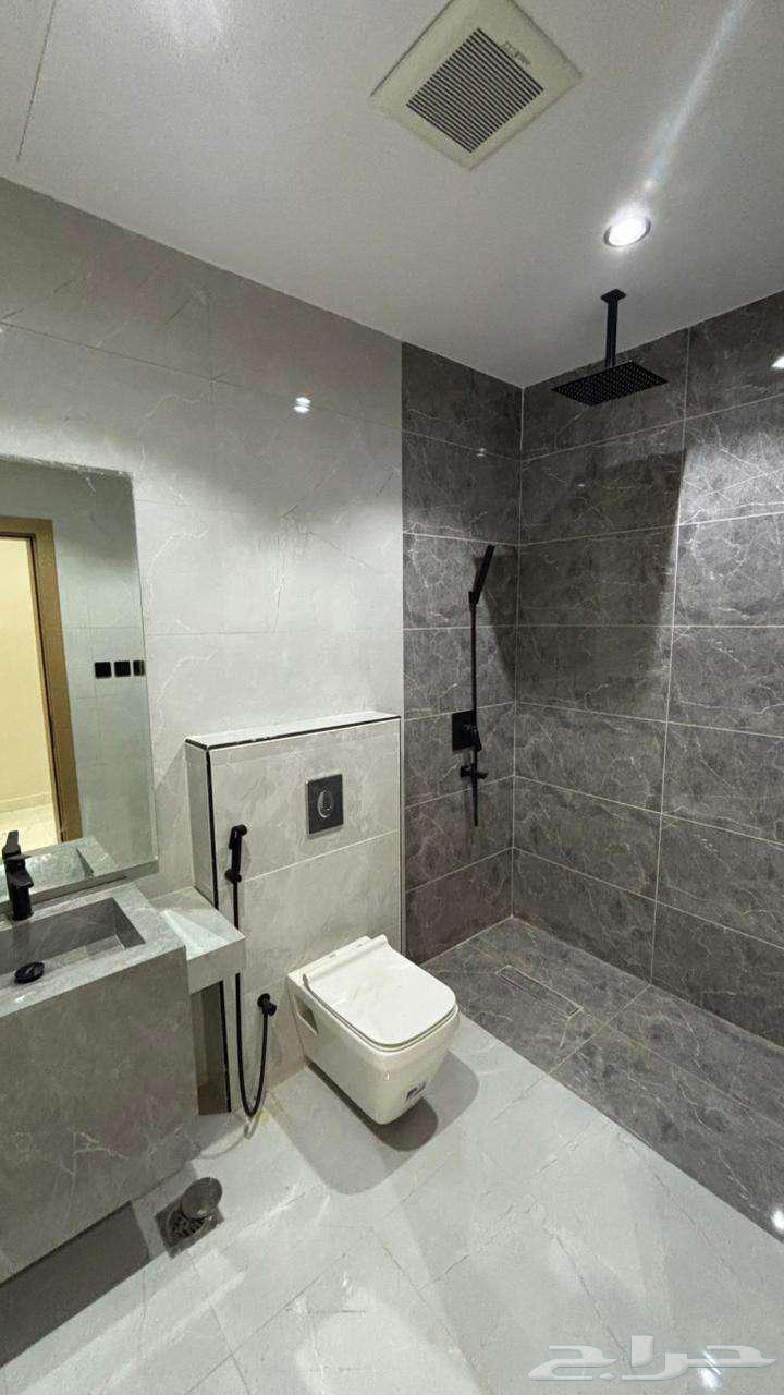 4 bedroom apartment in Al Mab'outh, Madinah 10
