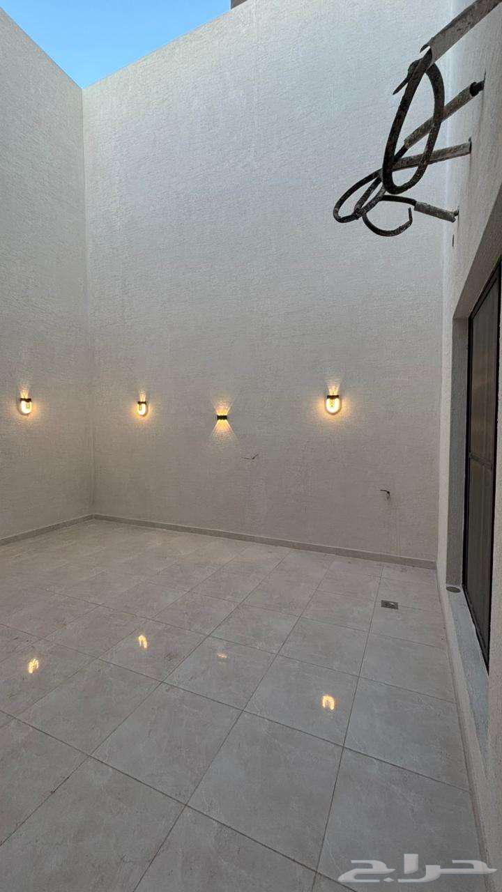4 bedroom apartment in Al Mab'outh, Madinah 12