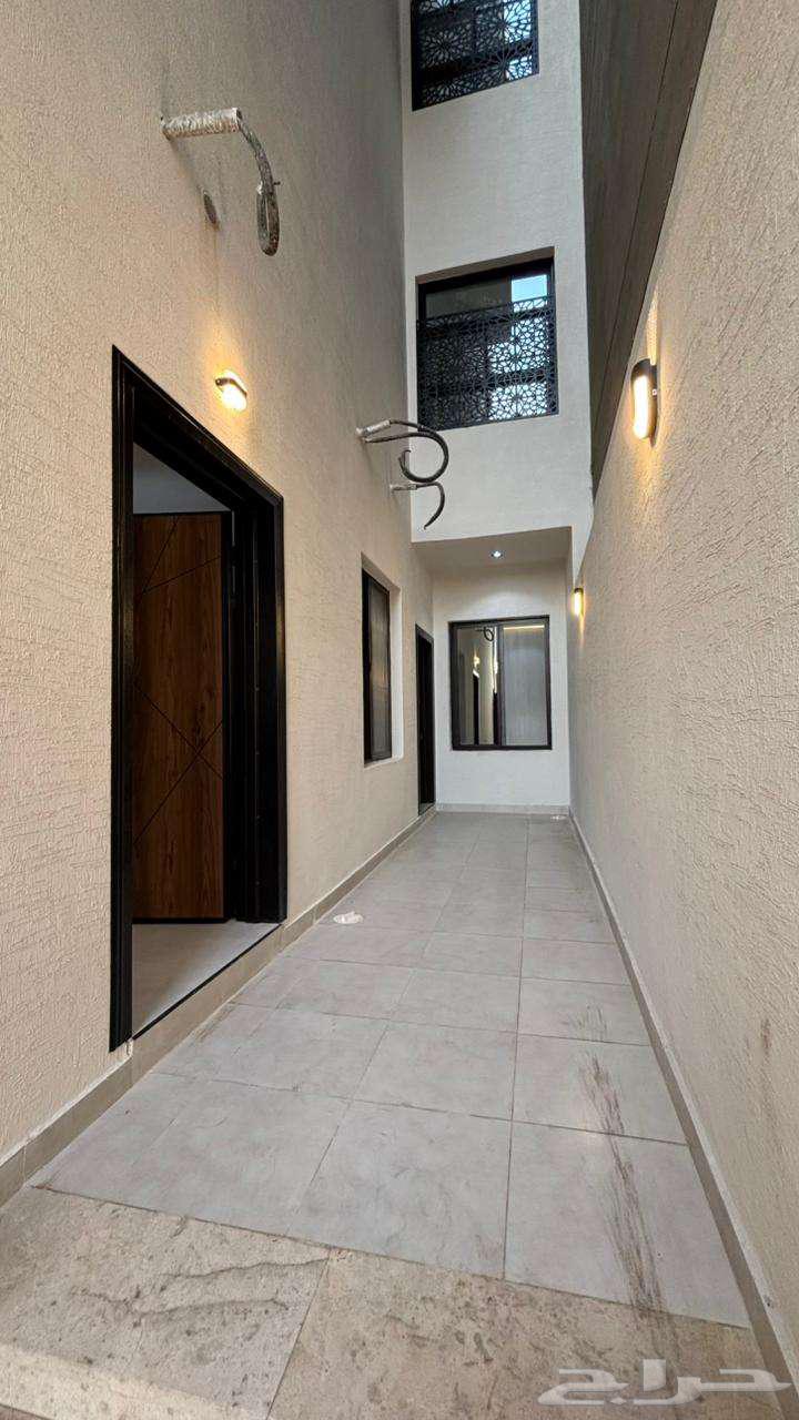 4 bedroom apartment in Al Mab'outh, Madinah 4