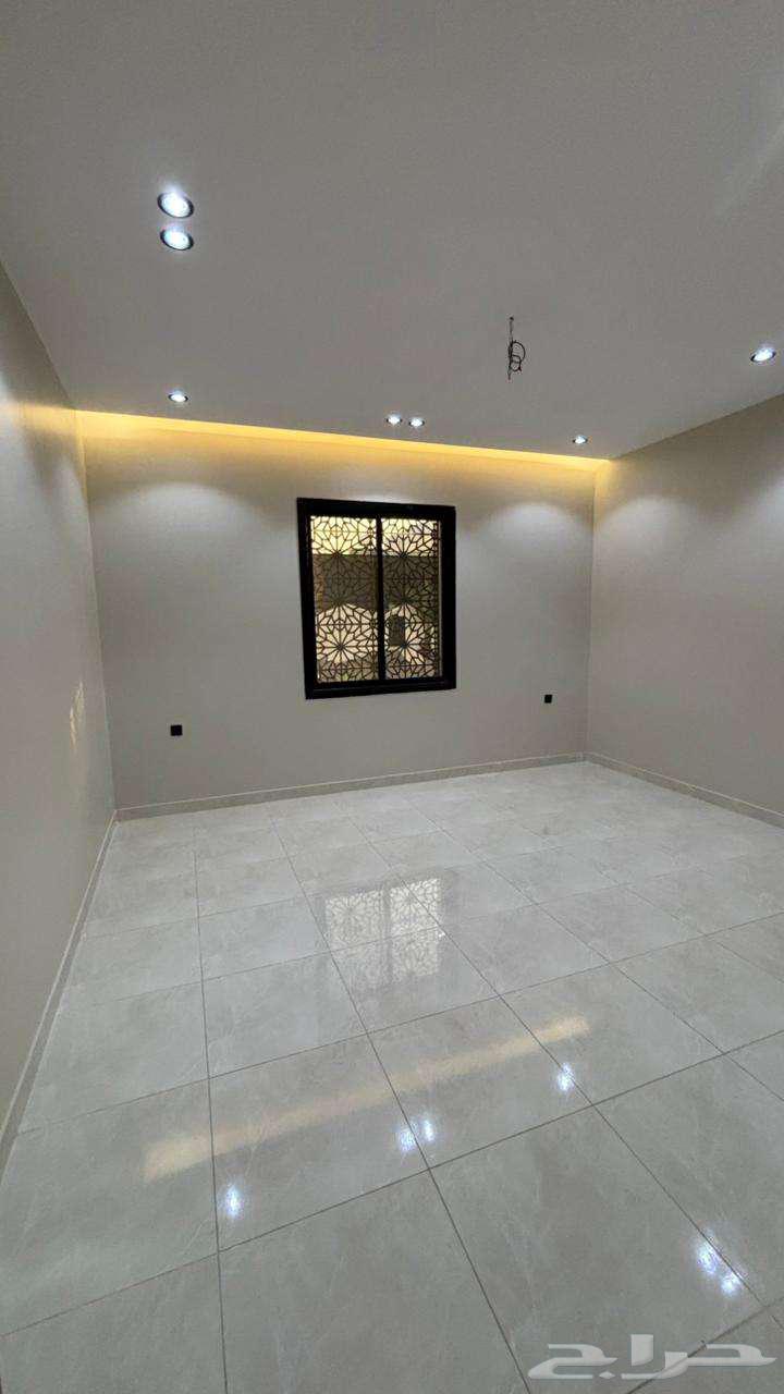 4 bedroom apartment in Al Mab'outh, Madinah 11