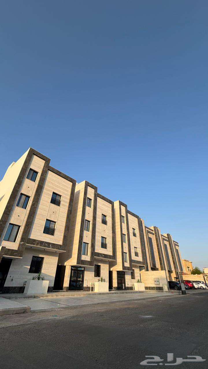 4 bedroom apartment in Al Mab'outh, Madinah 8