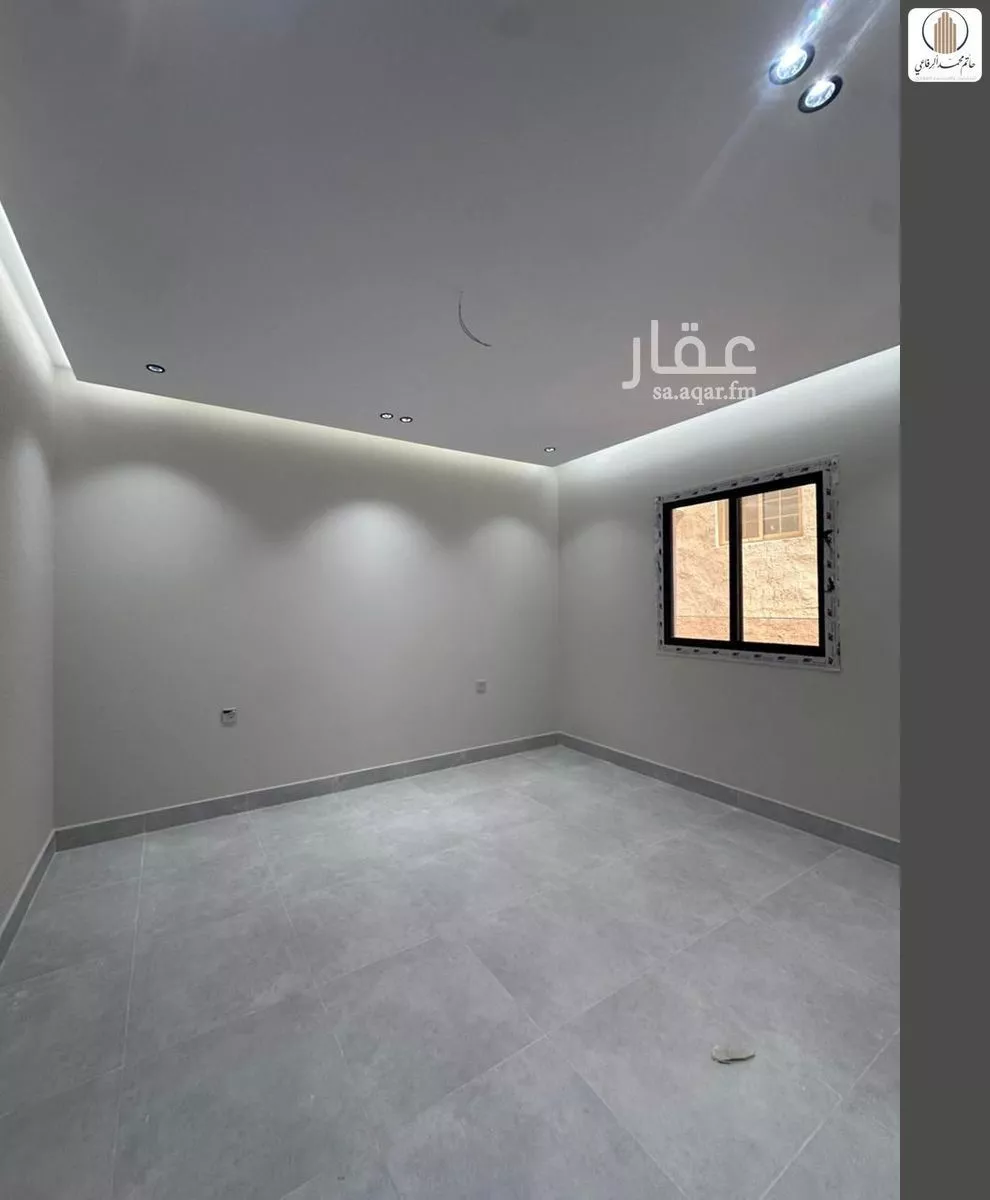 شقة 5 غرف في البوادي 5