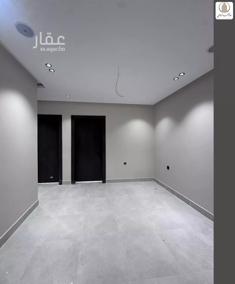 شقة 5 غرف في البوادي 6