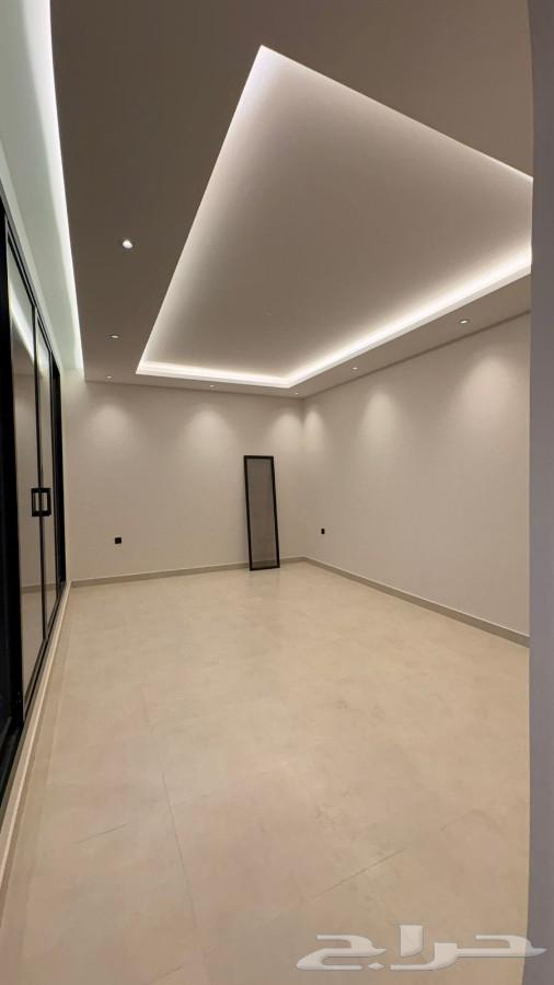 4 bedroom villa in Al Sinaiyah, Madinah 22
